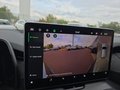 Daumennagel 45 - Skoda Kodiaq 2,0TSI DSG 4x4 aAHK/7-Sitzer/Matrix/Navi/el.Klappe   **