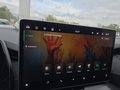 Daumennagel 47 - Skoda Kodiaq 2,0TSI DSG 4x4 aAHK/7-Sitzer/Matrix/Navi/el.Klappe   **