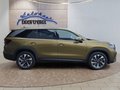 Daumennagel 6 - Skoda Kodiaq 2,0TSI DSG 4x4 aAHK/7-Sitzer/Matrix/Navi/el.Klappe   **