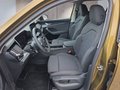 Daumennagel 9 - Skoda Kodiaq 2,0TSI DSG 4x4 aAHK/7-Sitzer/Matrix/Navi/el.Klappe   **