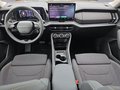 Daumennagel 10 - Skoda Kodiaq 2,0TSI DSG 4x4 aAHK/7-Sitzer/Matrix/Navi/el.Klappe   **