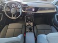 Daumennagel 10 - Audi A3 Sportback 35TFSI 4*J.Gar/LED/ACC/Keyless/el.Klappe/Sitzhz.   **