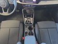 Daumennagel 11 - Audi A3 Sportback 35TFSI 4*J.Gar/LED/ACC/Keyless/el.Klappe/Sitzhz.   **