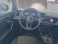 Daumennagel 12 - Audi A3 Sportback 35TFSI 4*J.Gar/LED/ACC/Keyless/el.Klappe/Sitzhz.   **