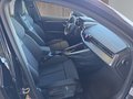 Daumennagel 15 - Audi A3 Sportback 35TFSI 4*J.Gar/LED/ACC/Keyless/el.Klappe/Sitzhz.   **