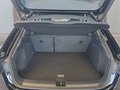 Daumennagel 16 - Audi A3 Sportback 35TFSI 4*J.Gar/LED/ACC/Keyless/el.Klappe/Sitzhz.   **