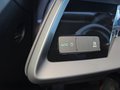 Daumennagel 20 - Audi A3 Sportback 35TFSI 4*J.Gar/LED/ACC/Keyless/el.Klappe/Sitzhz.   **
