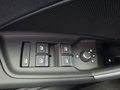 Daumennagel 21 - Audi A3 Sportback 35TFSI 4*J.Gar/LED/ACC/Keyless/el.Klappe/Sitzhz.   **