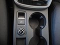 Daumennagel 22 - Audi A3 Sportback 35TFSI 4*J.Gar/LED/ACC/Keyless/el.Klappe/Sitzhz.   **