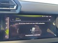 Daumennagel 26 - Audi A3 Sportback 35TFSI 4*J.Gar/LED/ACC/Keyless/el.Klappe/Sitzhz.   **