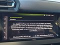 Daumennagel 27 - Audi A3 Sportback 35TFSI 4*J.Gar/LED/ACC/Keyless/el.Klappe/Sitzhz.   **