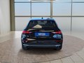 Daumennagel 4 - Audi A3 Sportback 35TFSI 4*J.Gar/LED/ACC/Keyless/el.Klappe/Sitzhz.   **
