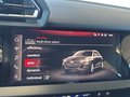 Daumennagel 29 - Audi A3 Sportback 35TFSI 4*J.Gar/LED/ACC/Keyless/el.Klappe/Sitzhz.   **