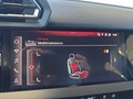 Daumennagel 31 - Audi A3 Sportback 35TFSI 4*J.Gar/LED/ACC/Keyless/el.Klappe/Sitzhz.   **