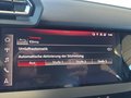 Daumennagel 32 - Audi A3 Sportback 35TFSI 4*J.Gar/LED/ACC/Keyless/el.Klappe/Sitzhz.   **