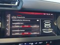 Daumennagel 34 - Audi A3 Sportback 35TFSI 4*J.Gar/LED/ACC/Keyless/el.Klappe/Sitzhz.   **