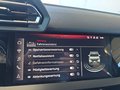 Daumennagel 36 - Audi A3 Sportback 35TFSI 4*J.Gar/LED/ACC/Keyless/el.Klappe/Sitzhz.   **