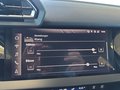 Daumennagel 42 - Audi A3 Sportback 35TFSI 4*J.Gar/LED/ACC/Keyless/el.Klappe/Sitzhz.   **