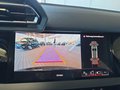 Daumennagel 47 - Audi A3 Sportback 35TFSI 4*J.Gar/LED/ACC/Keyless/el.Klappe/Sitzhz.   **
