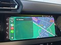 Daumennagel 45 - Audi A3 Sportback 35TFSI 4*J.Gar/LED/ACC/Keyless/el.Klappe/Sitzhz.   **