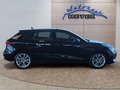 Daumennagel 6 - Audi A3 Sportback 35TFSI 4*J.Gar/LED/ACC/Keyless/el.Klappe/Sitzhz.   **