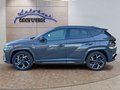 Daumennagel 2 - Hyundai TUCSON 1,6T HEV 4WD N Line X UPE=56000 Euro! **