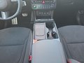 Daumennagel 11 - Hyundai TUCSON 1,6T HEV 4WD N Line X UPE=56000 Euro! **