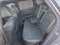 Daumennagel 13 - Hyundai TUCSON 1,6T HEV 4WD N Line X UPE=56000 Euro! **