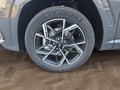 Daumennagel 14 - Hyundai TUCSON 1,6T HEV 4WD N Line X UPE=56000 Euro! **