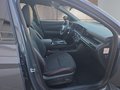 Daumennagel 15 - Hyundai TUCSON 1,6T HEV 4WD N Line X UPE=56000 Euro! **