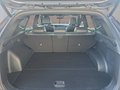 Daumennagel 16 - Hyundai TUCSON 1,6T HEV 4WD N Line X UPE=56000 Euro! **