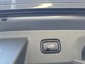 Daumennagel 18 - Hyundai TUCSON 1,6T HEV 4WD N Line X UPE=56000 Euro! **
