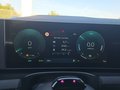 Daumennagel 19 - Hyundai TUCSON 1,6T HEV 4WD N Line X UPE=56000 Euro! **