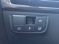 Daumennagel 21 - Hyundai TUCSON 1,6T HEV 4WD N Line X UPE=56000 Euro! **