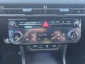 Daumennagel 24 - Hyundai TUCSON 1,6T HEV 4WD N Line X UPE=56000 Euro! **