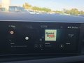 Daumennagel 26 - Hyundai TUCSON 1,6T HEV 4WD N Line X UPE=56000 Euro! **