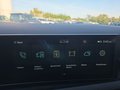 Daumennagel 27 - Hyundai TUCSON 1,6T HEV 4WD N Line X UPE=56000 Euro! **