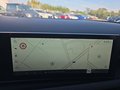 Daumennagel 29 - Hyundai TUCSON 1,6T HEV 4WD N Line X UPE=56000 Euro! **