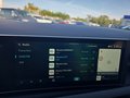 Daumennagel 30 - Hyundai TUCSON 1,6T HEV 4WD N Line X UPE=56000 Euro! **