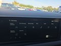 Daumennagel 34 - Hyundai TUCSON 1,6T HEV 4WD N Line X UPE=56000 Euro! **
