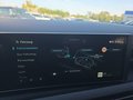 Daumennagel 35 - Hyundai TUCSON 1,6T HEV 4WD N Line X UPE=56000 Euro! **