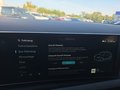 Daumennagel 36 - Hyundai TUCSON 1,6T HEV 4WD N Line X UPE=56000 Euro! **