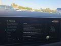Daumennagel 37 - Hyundai TUCSON 1,6T HEV 4WD N Line X UPE=56000 Euro! **