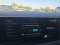 Daumennagel 38 - Hyundai TUCSON 1,6T HEV 4WD N Line X UPE=56000 Euro! **