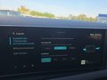 Daumennagel 40 - Hyundai TUCSON 1,6T HEV 4WD N Line X UPE=56000 Euro! **