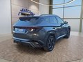 Daumennagel 5 - Hyundai TUCSON 1,6T HEV 4WD N Line X UPE=56000 Euro! **