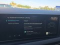 Daumennagel 41 - Hyundai TUCSON 1,6T HEV 4WD N Line X UPE=56000 Euro! **