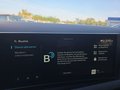 Daumennagel 42 - Hyundai TUCSON 1,6T HEV 4WD N Line X UPE=56000 Euro! **