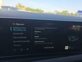 Daumennagel 43 - Hyundai TUCSON 1,6T HEV 4WD N Line X UPE=56000 Euro! **