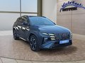 Daumennagel 7 - Hyundai TUCSON 1,6T HEV 4WD N Line X UPE=56000 Euro! **